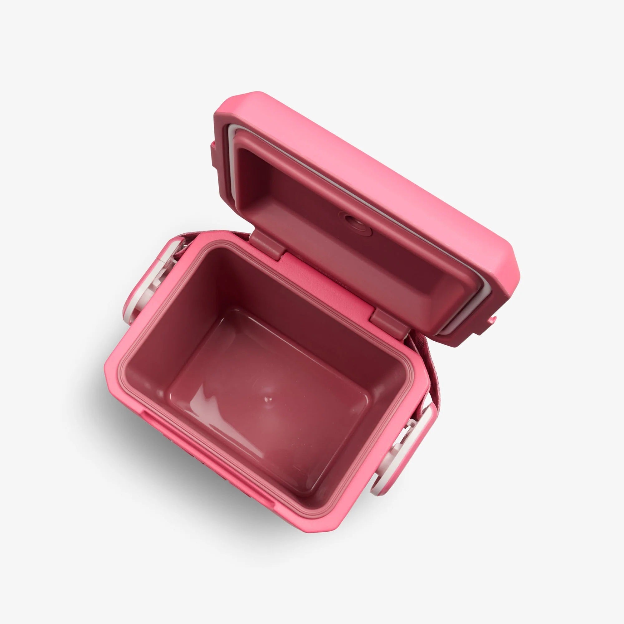 Igloo Tag Along Too Remix Cooler 11QT - Thrift Pink