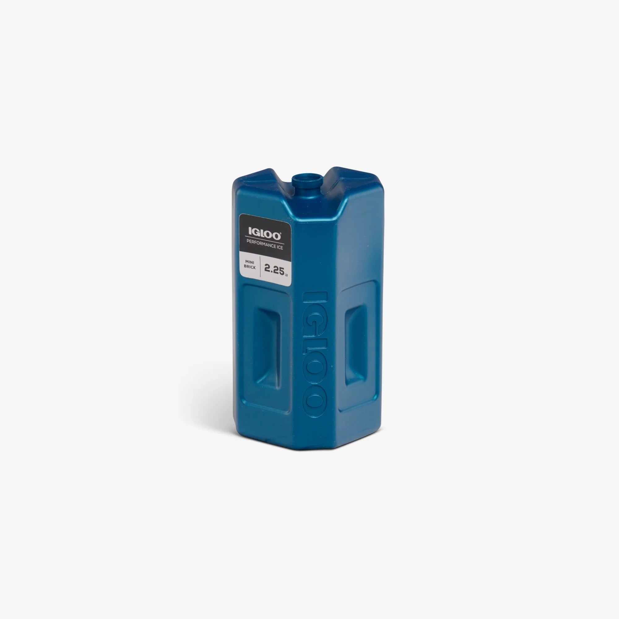 Igloo Performance Ice Mini Brick - 2.25LB