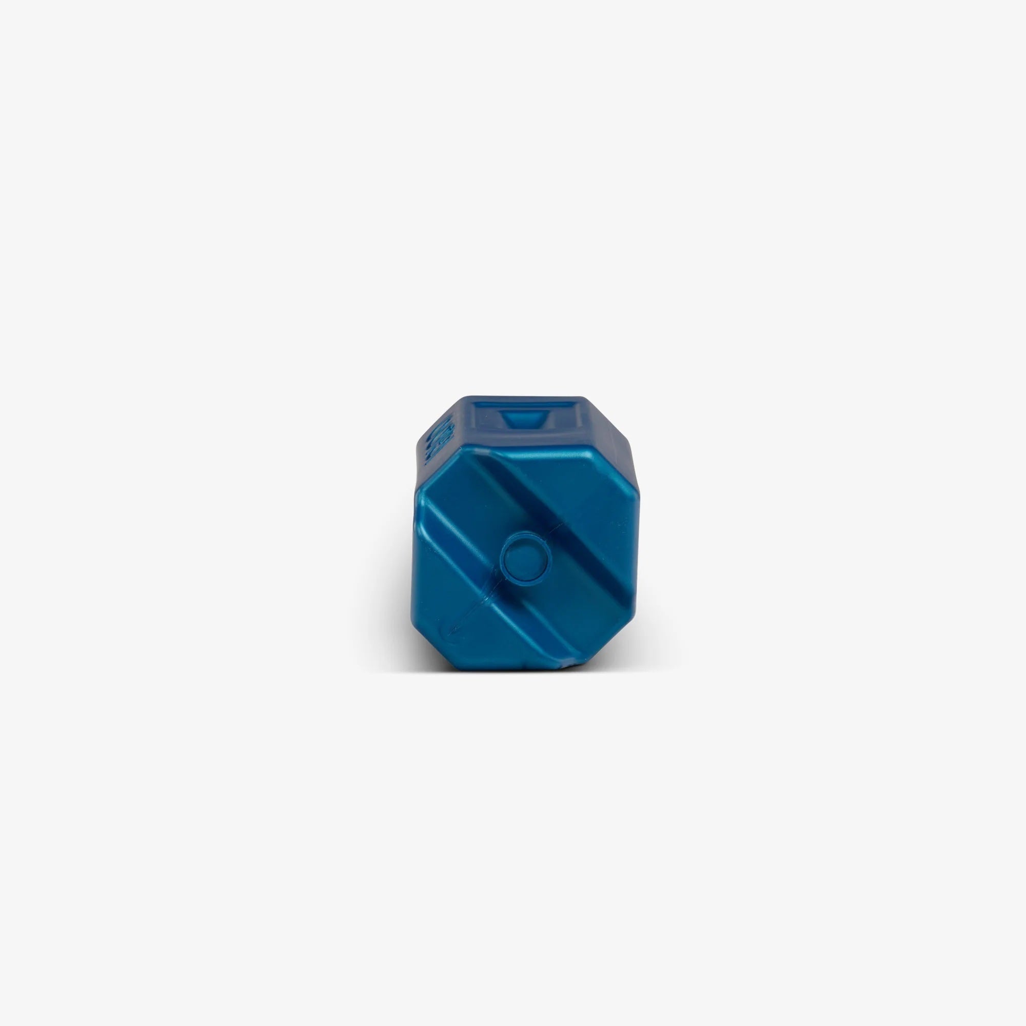 Igloo Performance Ice Mini Brick - 2.25LB
