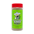 Meat Church Garlic & Jalapeno Blanco BBQ Rub - 12oz (340g)