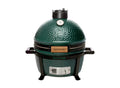 Big Green Egg Minimax