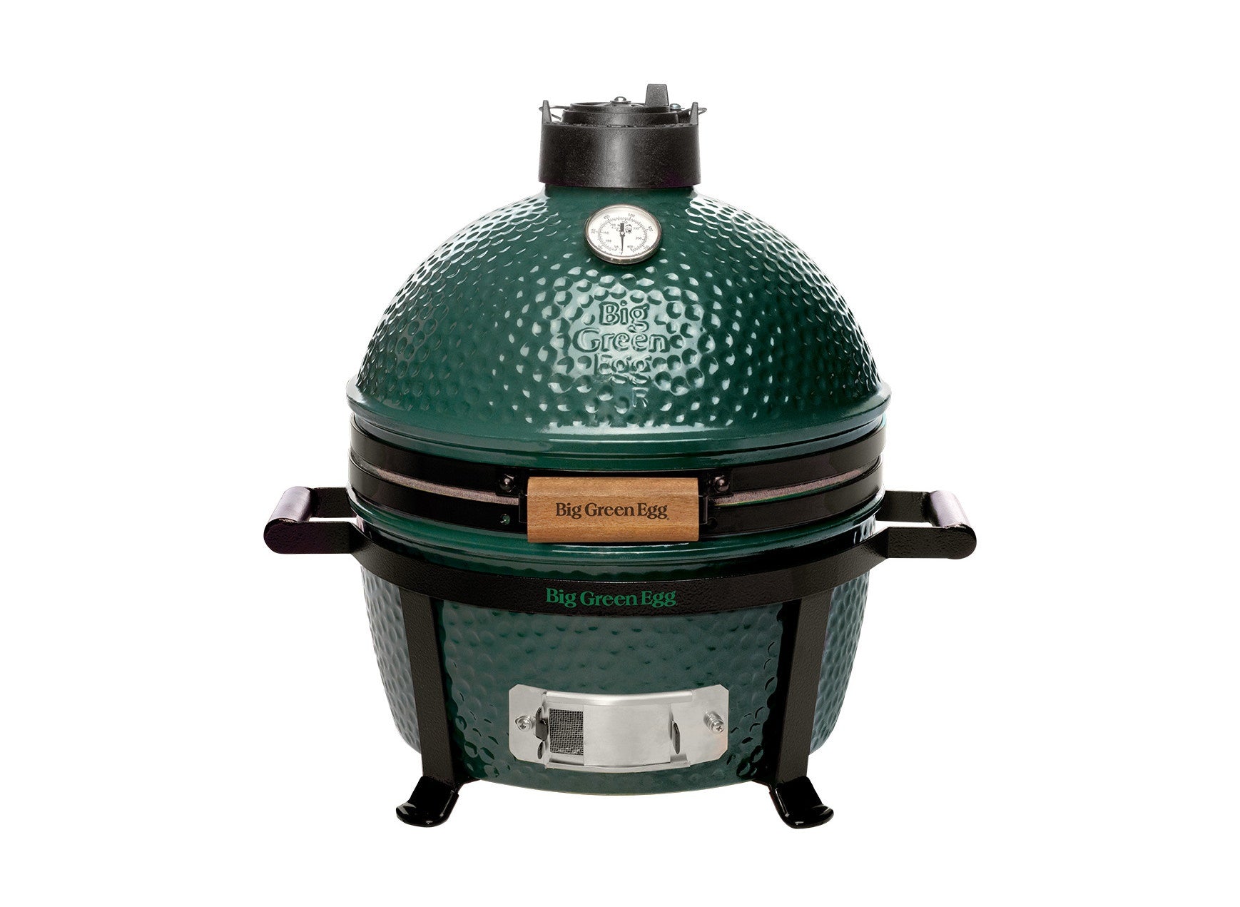 Big Green Egg Minimax