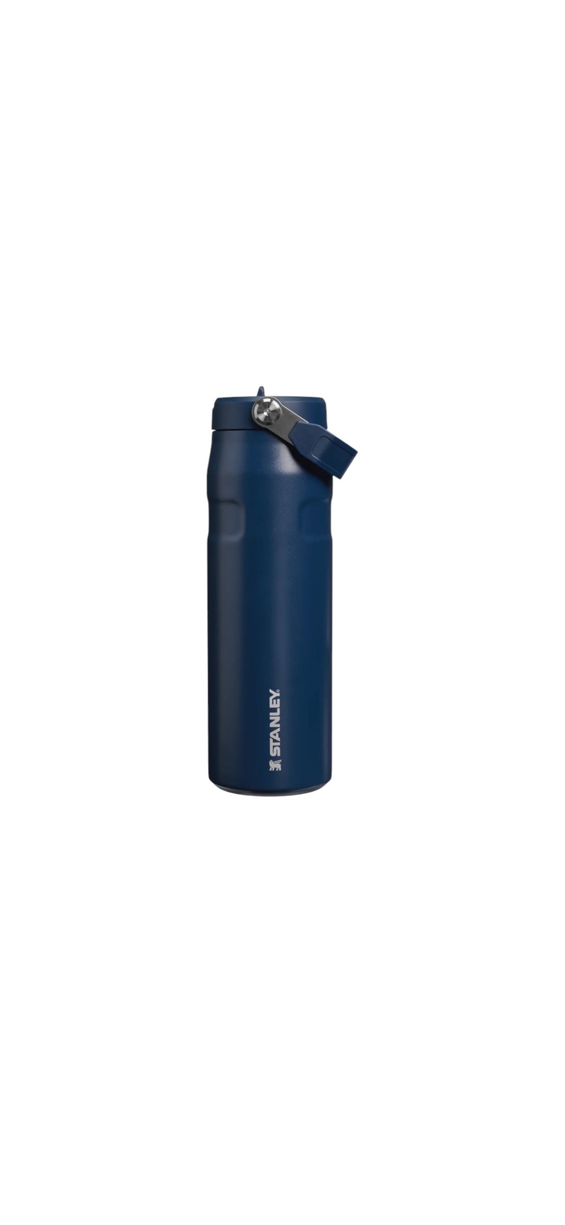Stanley IceFlow Bottle Flip Straw Bottles 2.0 - 24oz (0.71L)