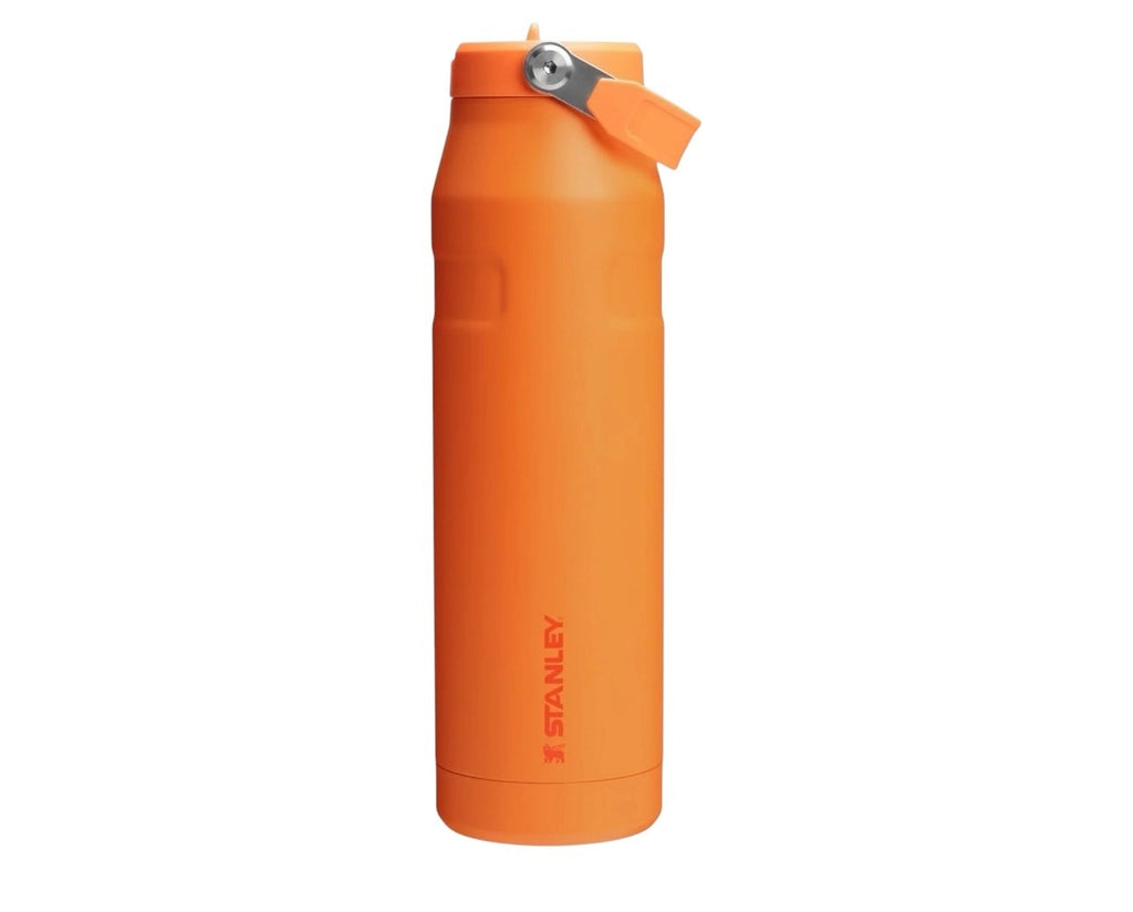 Stanley IceFlow Bottle Flip Straw Bottles - 36oz (1.06L)