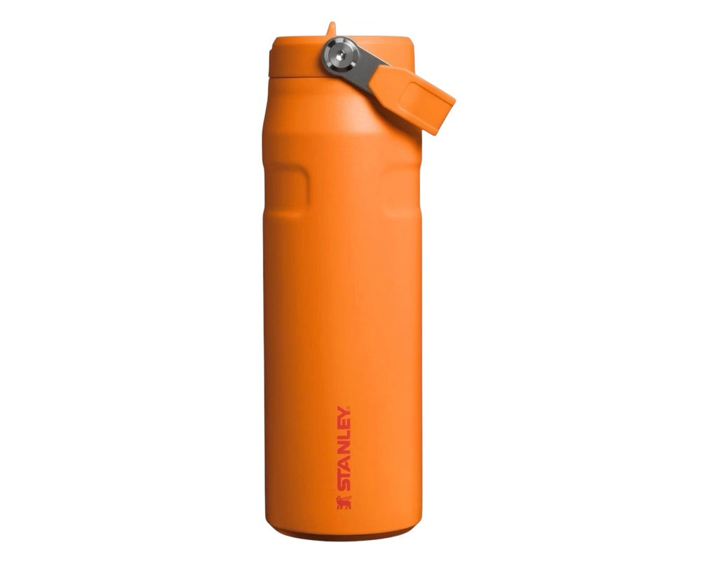 Stanley IceFlow Bottle Flip Straw Bottles 2.0 - 24oz (0.71L)