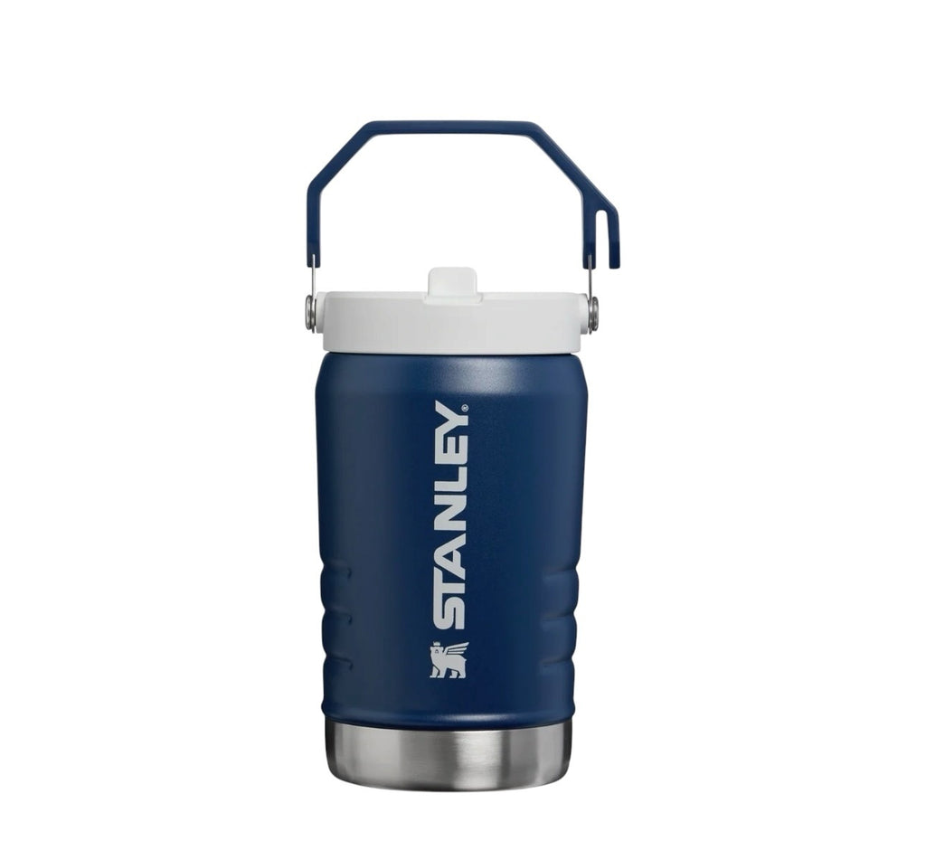 Stanley Iceflow Flip Straw 2.0 Jugs - 40oz (1.18L)