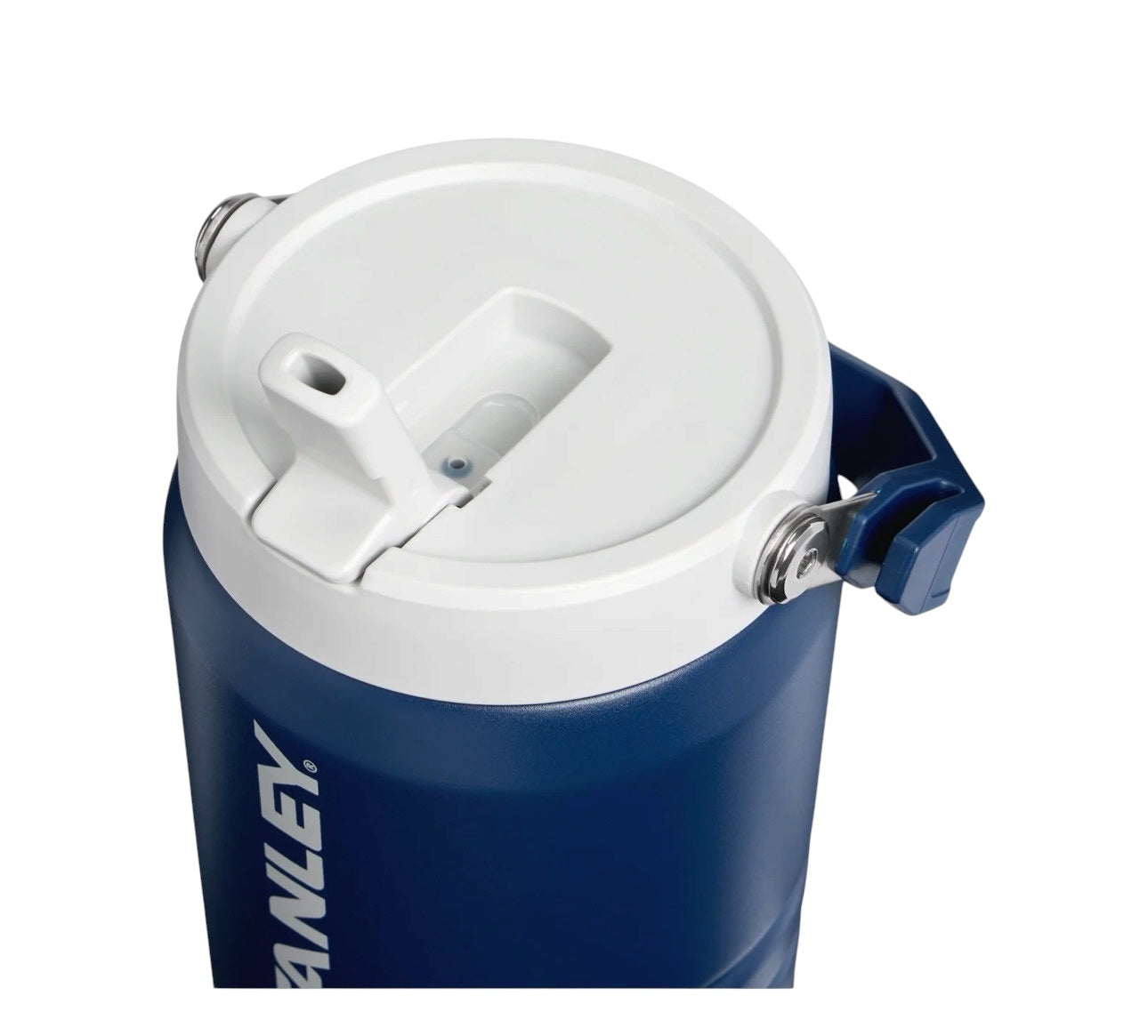 Stanley Iceflow Flip Straw 2.0 Jugs - 40oz (1.18L)