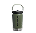 Stanley Iceflow Flip Straw 2.0 Jugs - 40oz (1.18L)