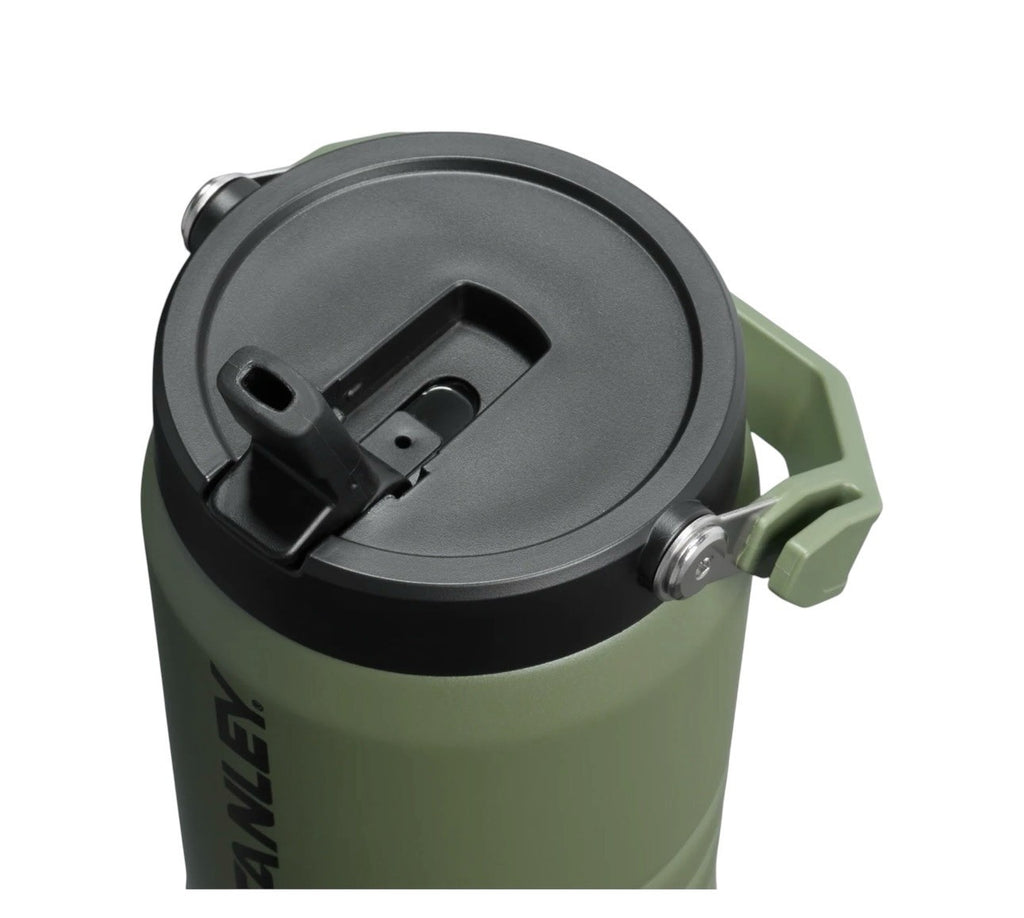 Stanley Iceflow Flip Straw 2.0 Jugs - 40oz (1.18L)