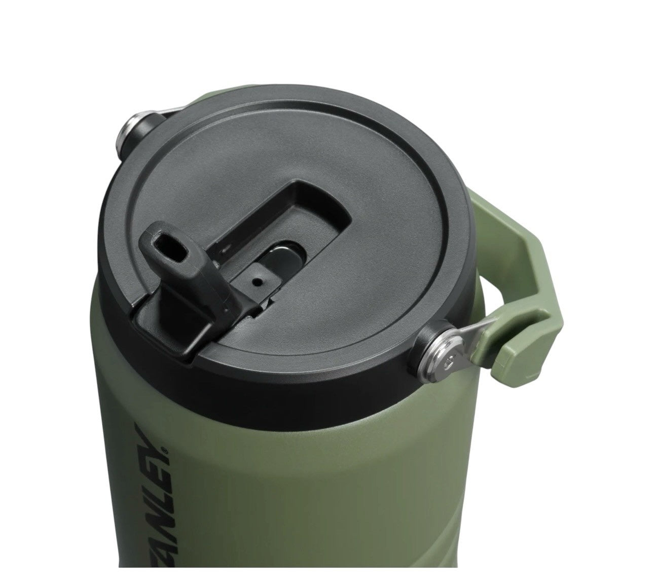 Stanley Iceflow Flip Straw 2.0 Jugs - 40oz (1.18L)