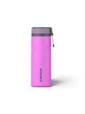 Stanley Iceflow Bottle Twist Flip - Hot Pink - 16oz (0.47L)