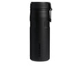 Stanley Iceflow Bottle Twist Flip - Black - 16oz (0.47L)