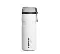 Stanley Iceflow Bottle Twist Flip - Chalk - 16oz (0.47L)