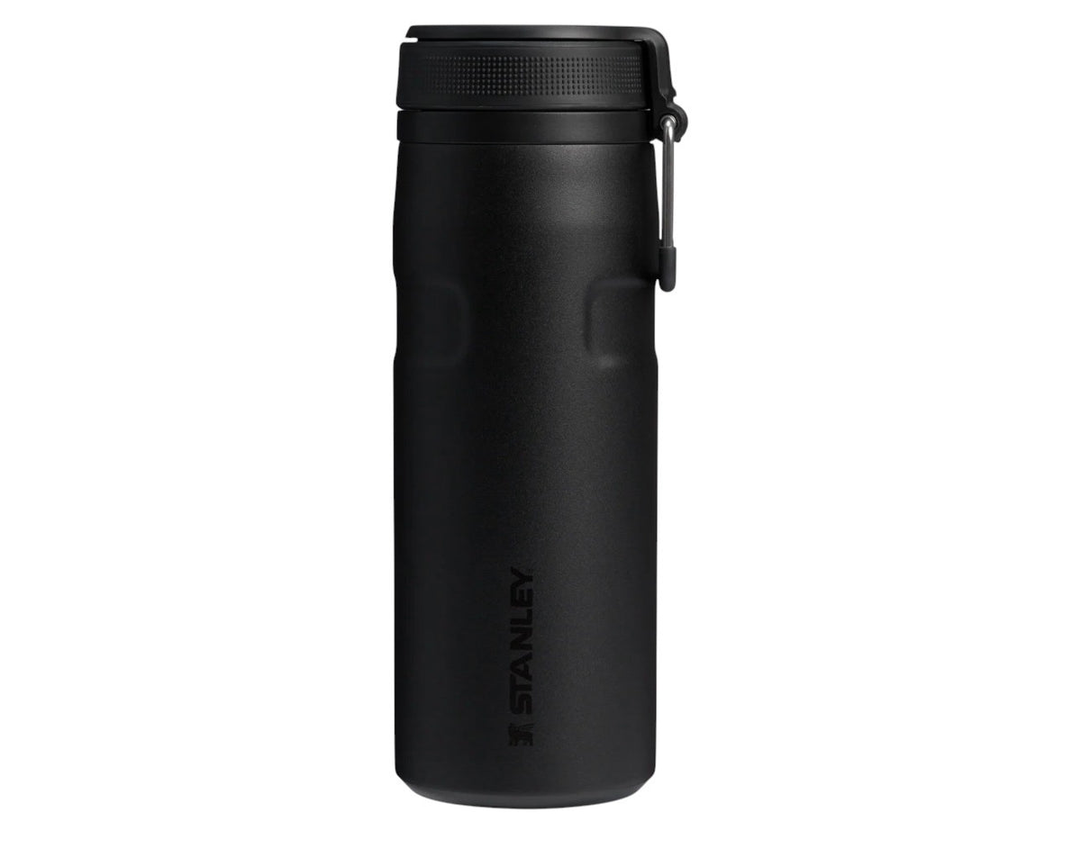 Stanley Iceflow Bottle Twist Flips - 16oz (0.47L)