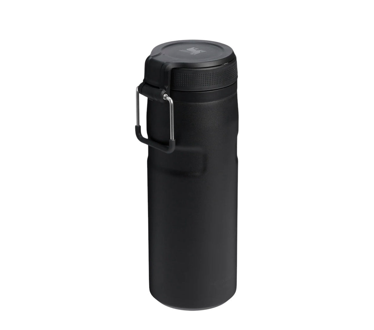 Stanley Iceflow Bottle Twist Flips - 16oz (0.47L)