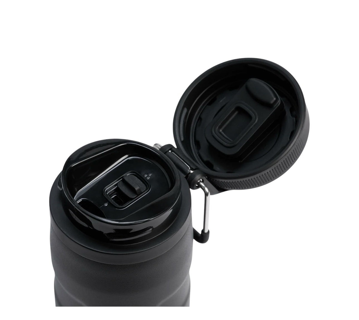 Stanley Iceflow Bottle Twist Flips - 16oz (0.47L)