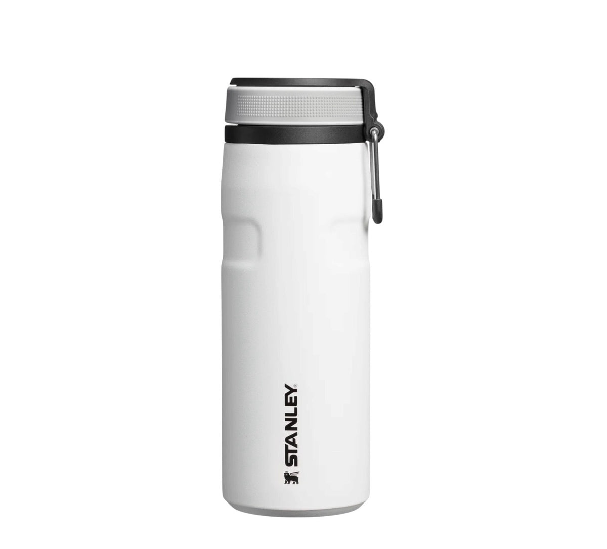 Stanley Iceflow Bottle Twist Flips - 16oz (0.47L)