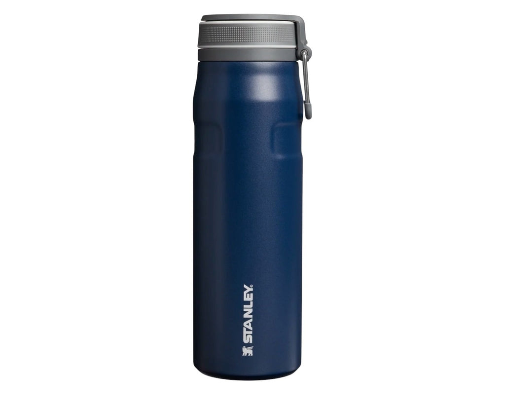 Stanley Iceflow Bottle Twist Flips - 24oz (0.7L)