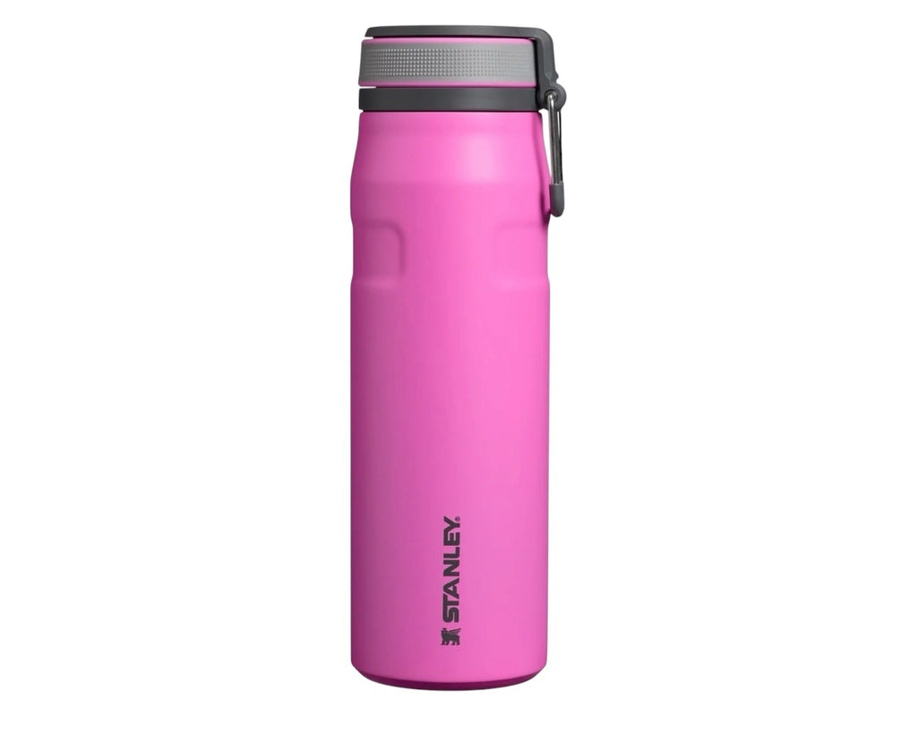 Stanley Iceflow Bottle Twist Flips - 24oz (0.7L)