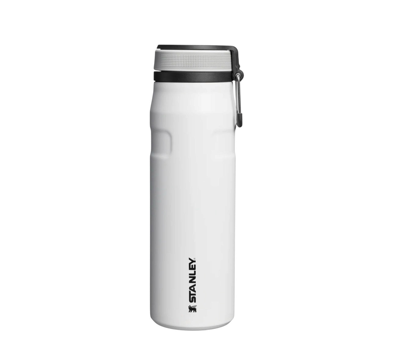 Stanley Iceflow Bottle Twist Flips - 24oz (0.7L)