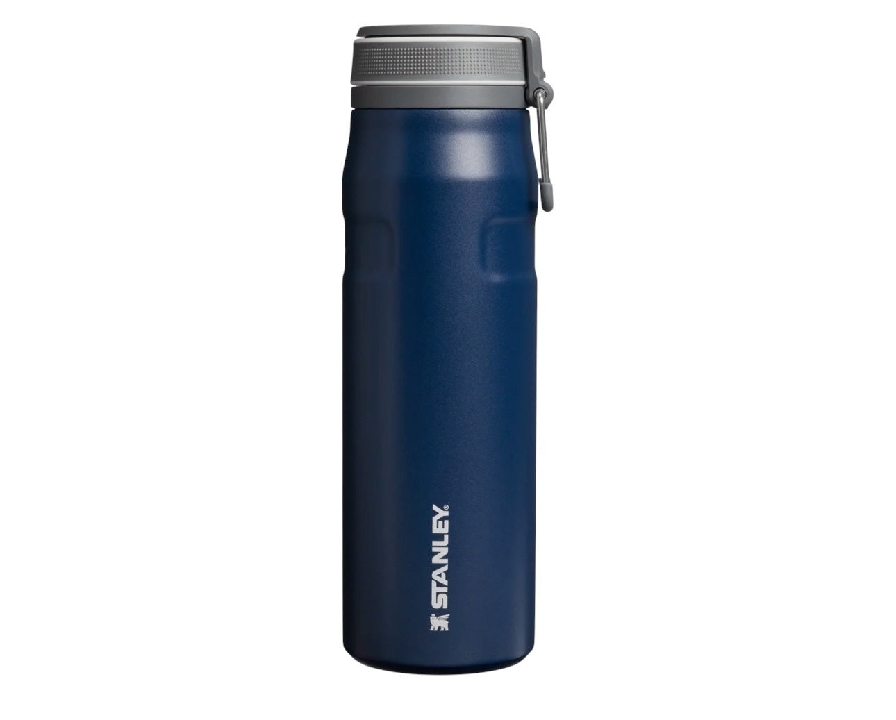 Stanley Iceflow Bottle Twist Flips - 24oz (0.7L)