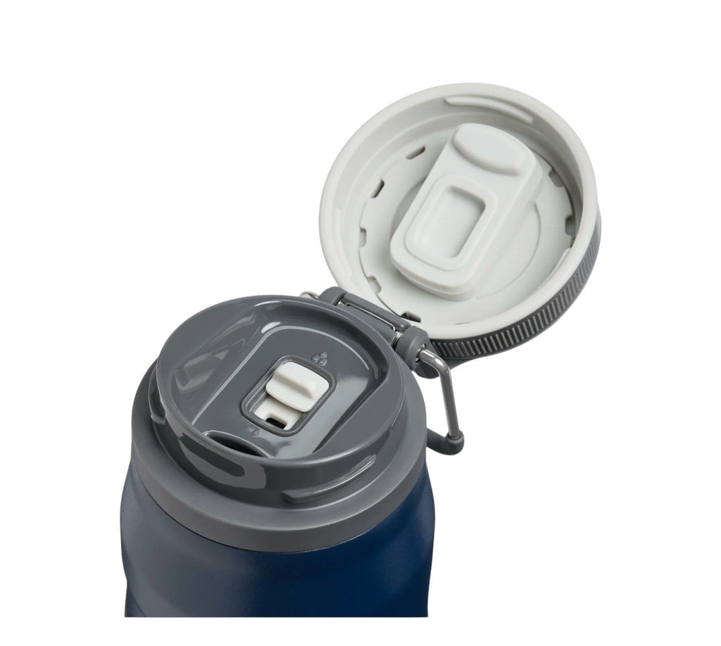 Stanley Iceflow Bottle Twist Flips - 24oz (0.7L)