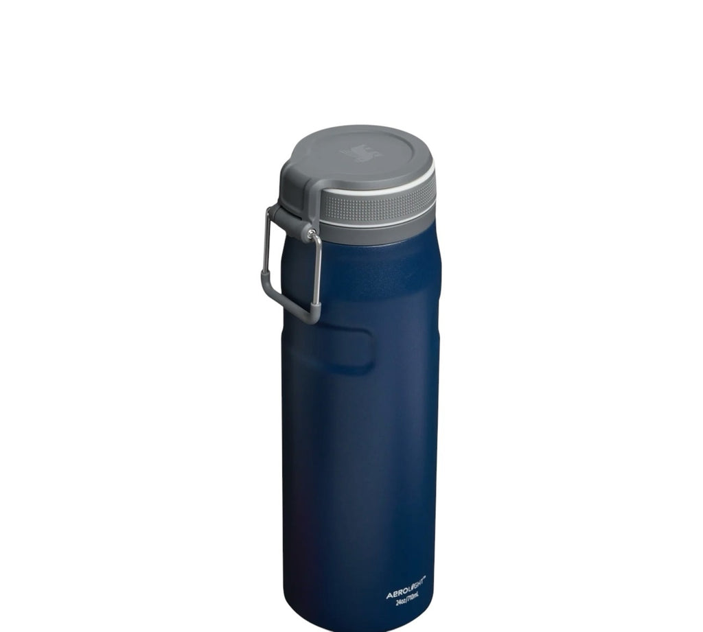 Stanley Iceflow Bottle Twist Flips - 24oz (0.7L)