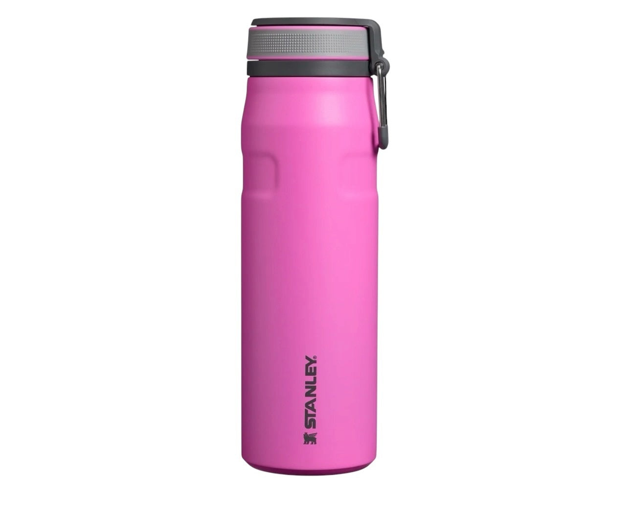 Stanley Iceflow Bottle Twist Flips - 24oz (0.7L)