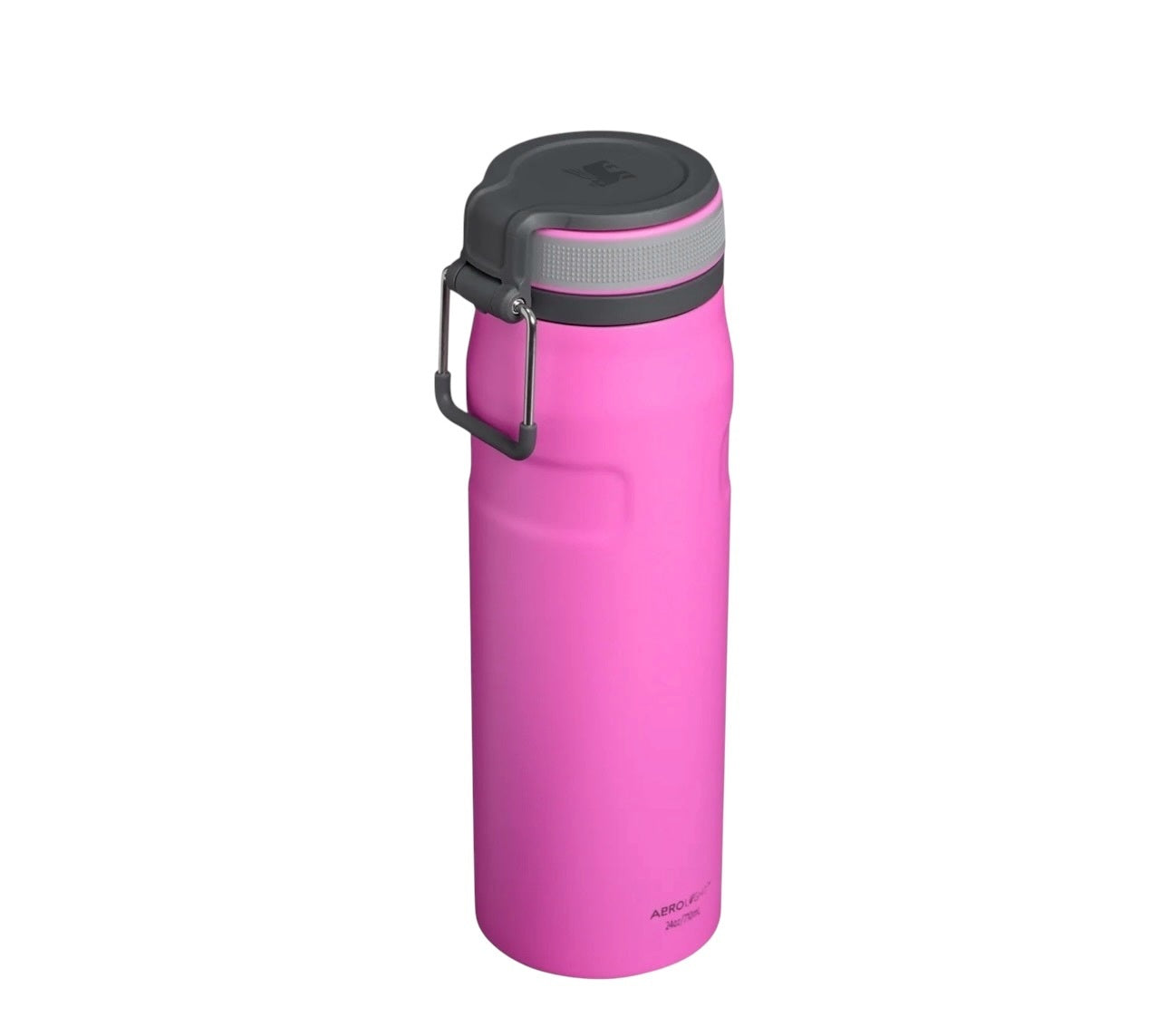 Stanley Iceflow Bottle Twist Flips - 24oz (0.7L)
