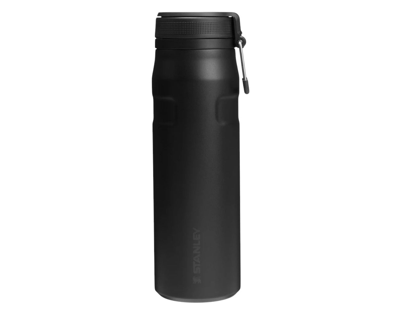 Stanley Iceflow Bottle Twist Flips - 24oz (0.7L)