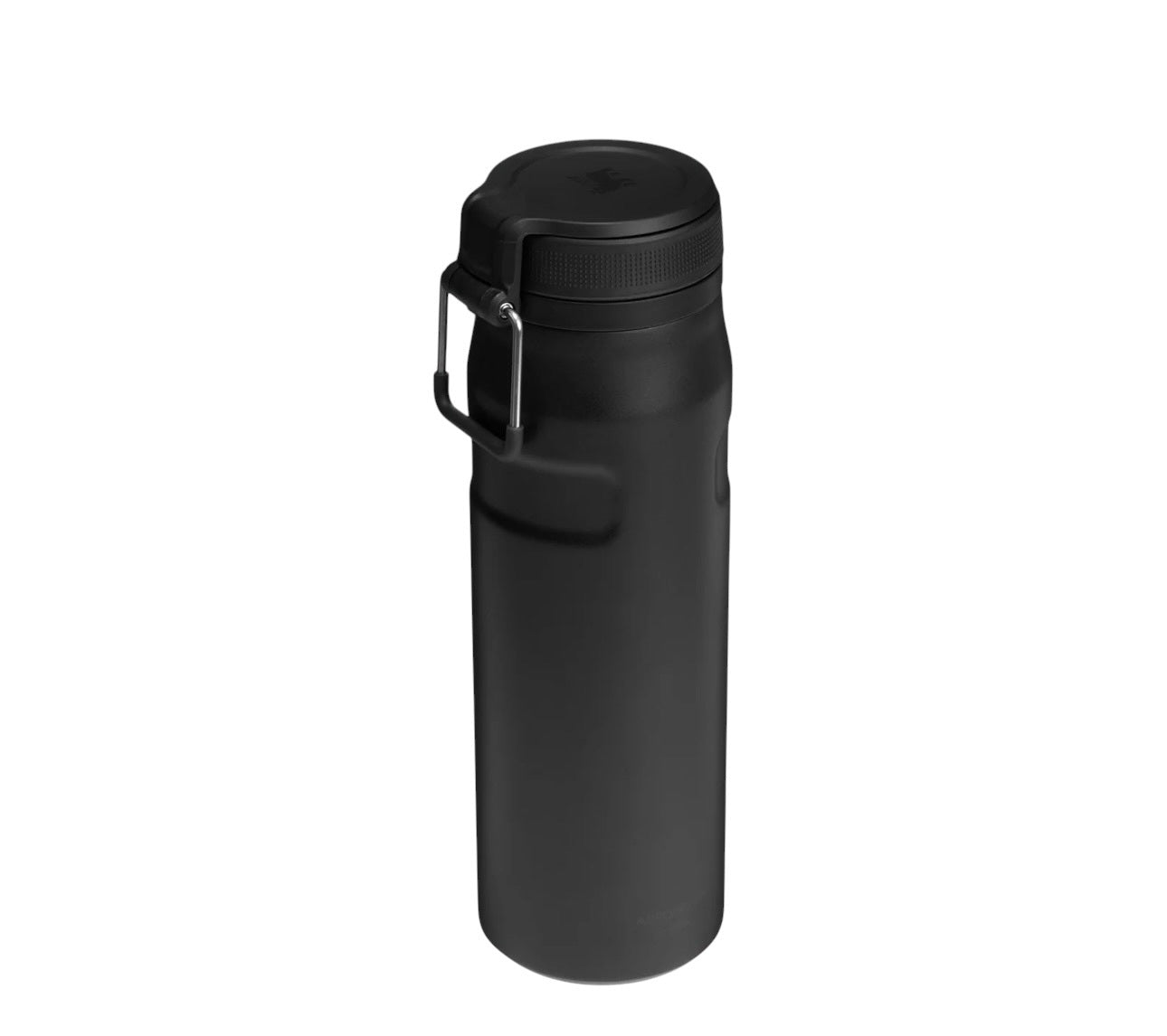 Stanley Iceflow Bottle Twist Flips - 24oz (0.7L)
