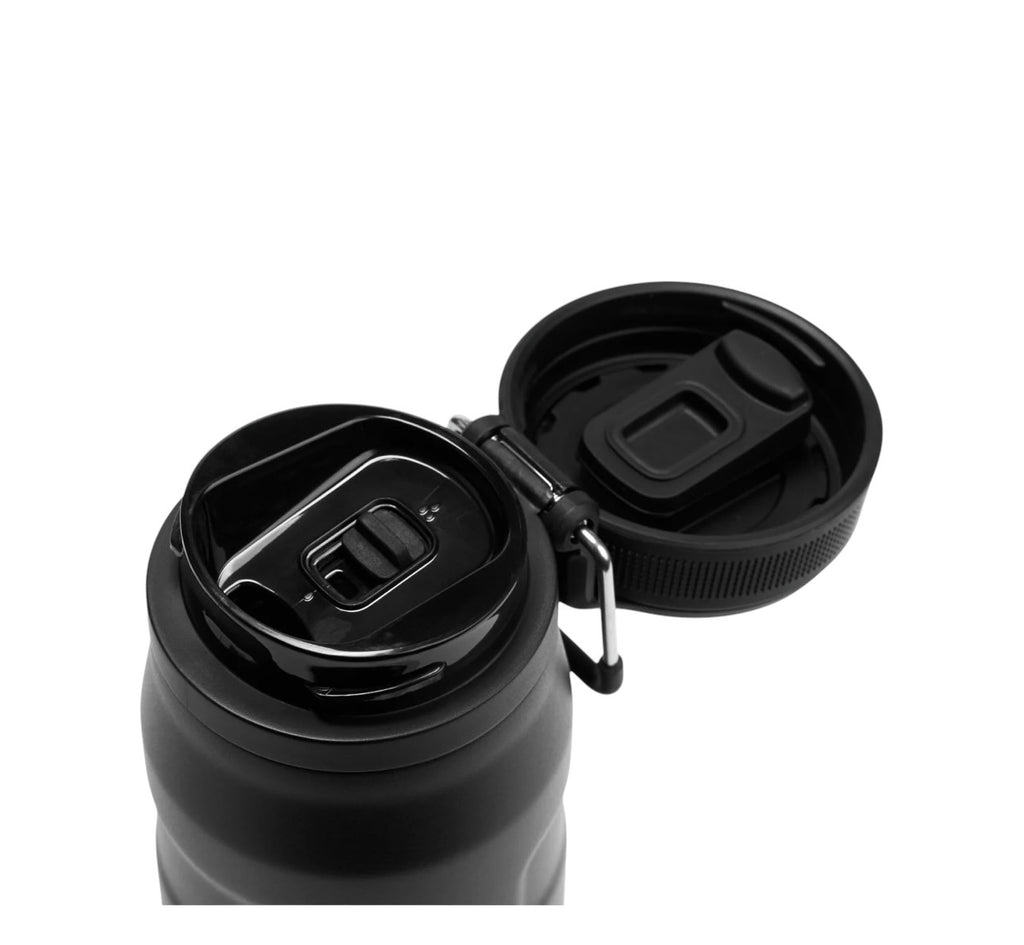 Stanley Iceflow Bottle Twist Flips - 24oz (0.7L)