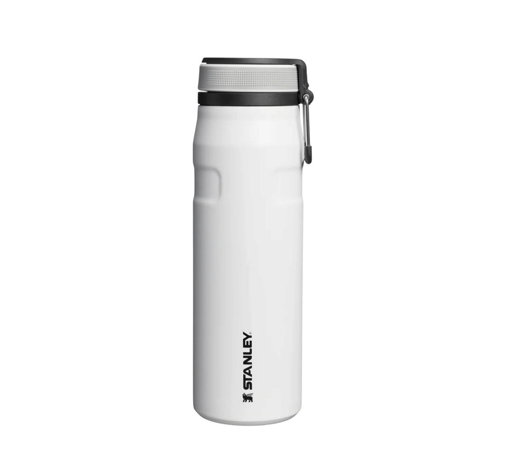 Stanley Iceflow Bottle Twist Flips - 24oz (0.7L)