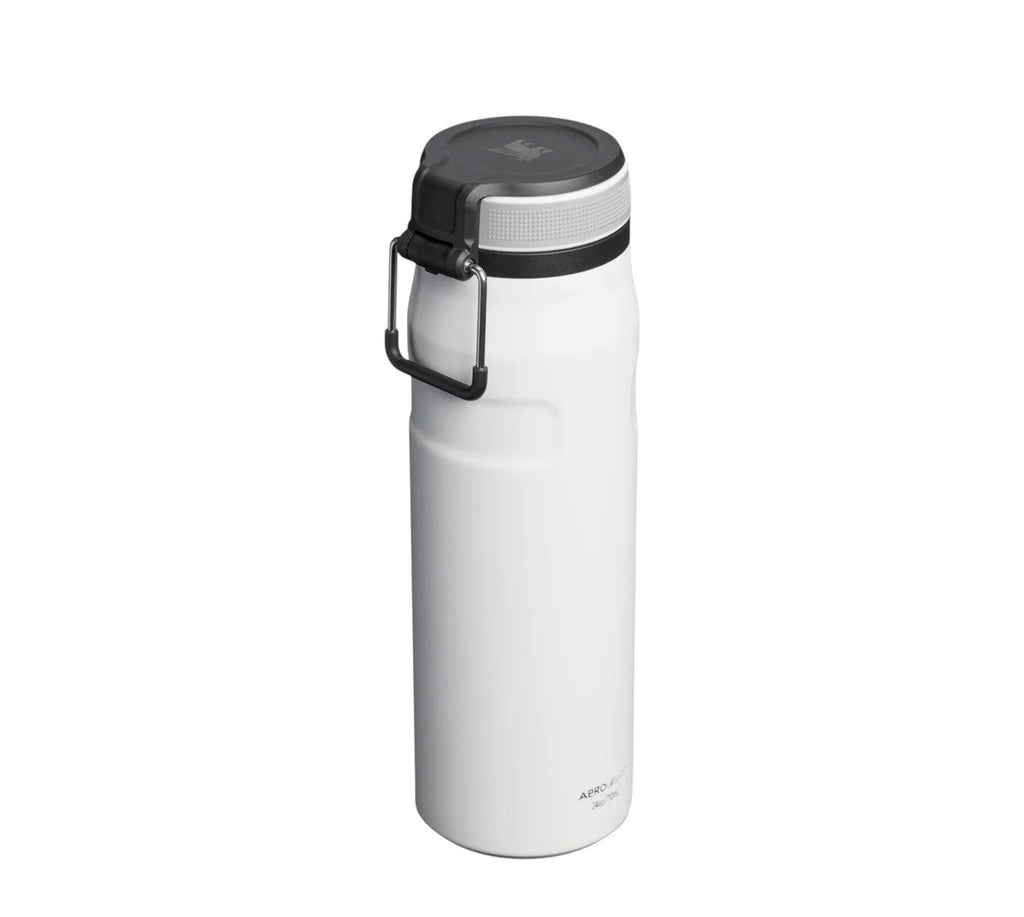 Stanley Iceflow Bottle Twist Flips - 24oz (0.7L)