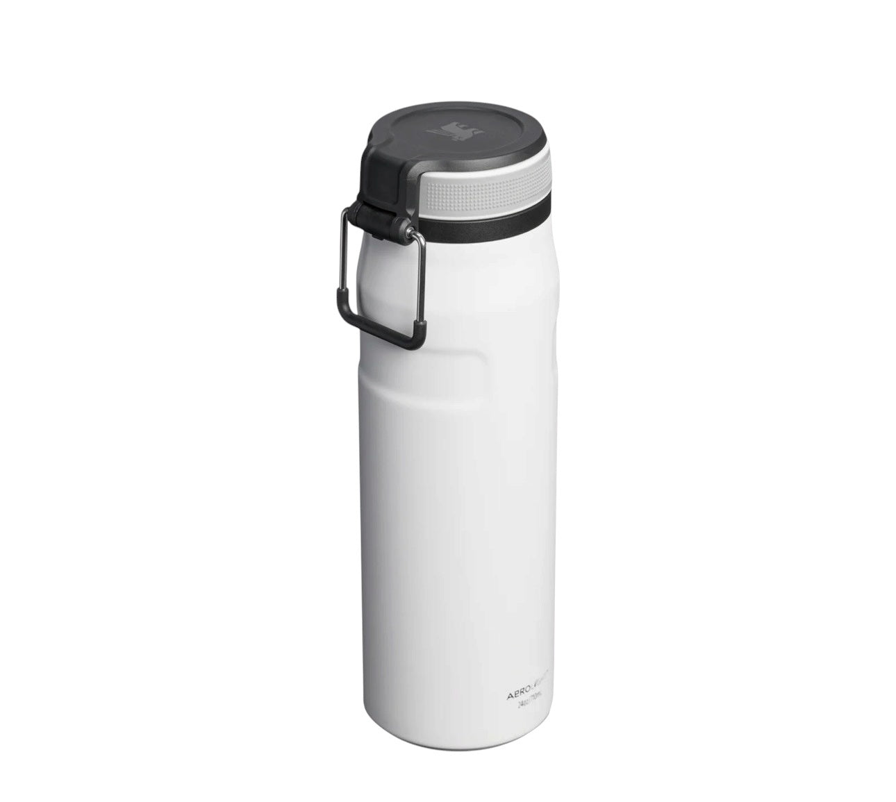 Stanley Iceflow Bottle Twist Flips - 24oz (0.7L)