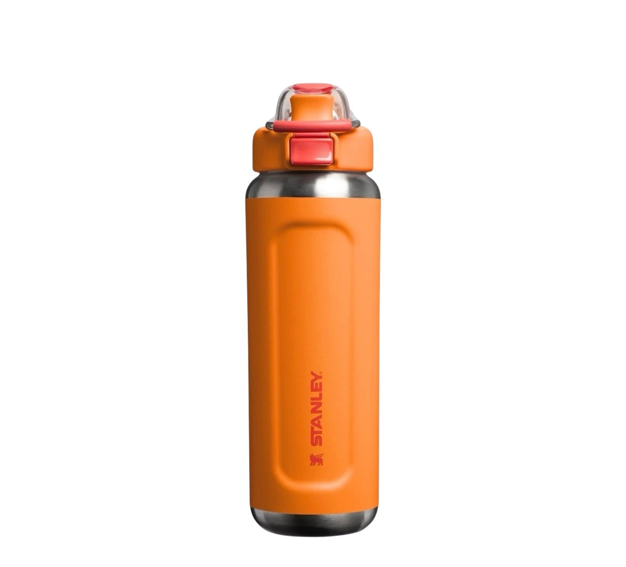 Stanley Classic Wellspring Bottles - 24oz (0.71L)