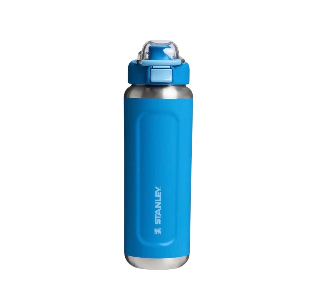 Stanley Classic Wellspring Bottles - 24oz (0.71L)