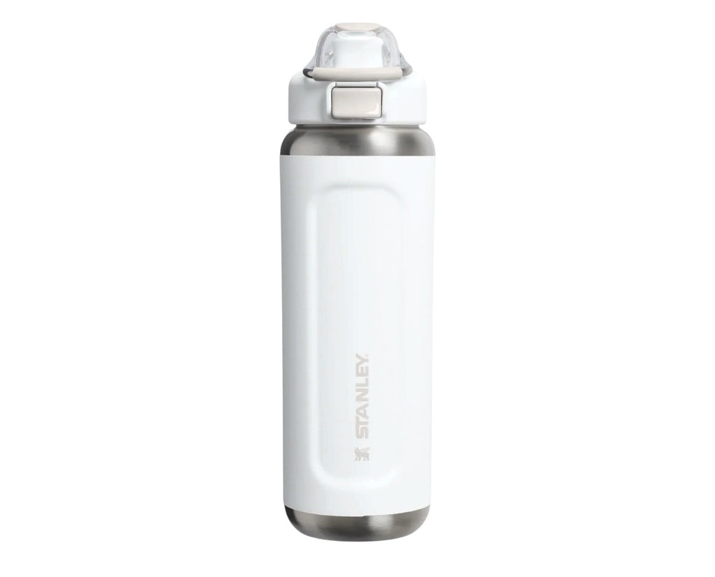 Stanley Classic Wellspring Bottles - 24oz (0.71L)