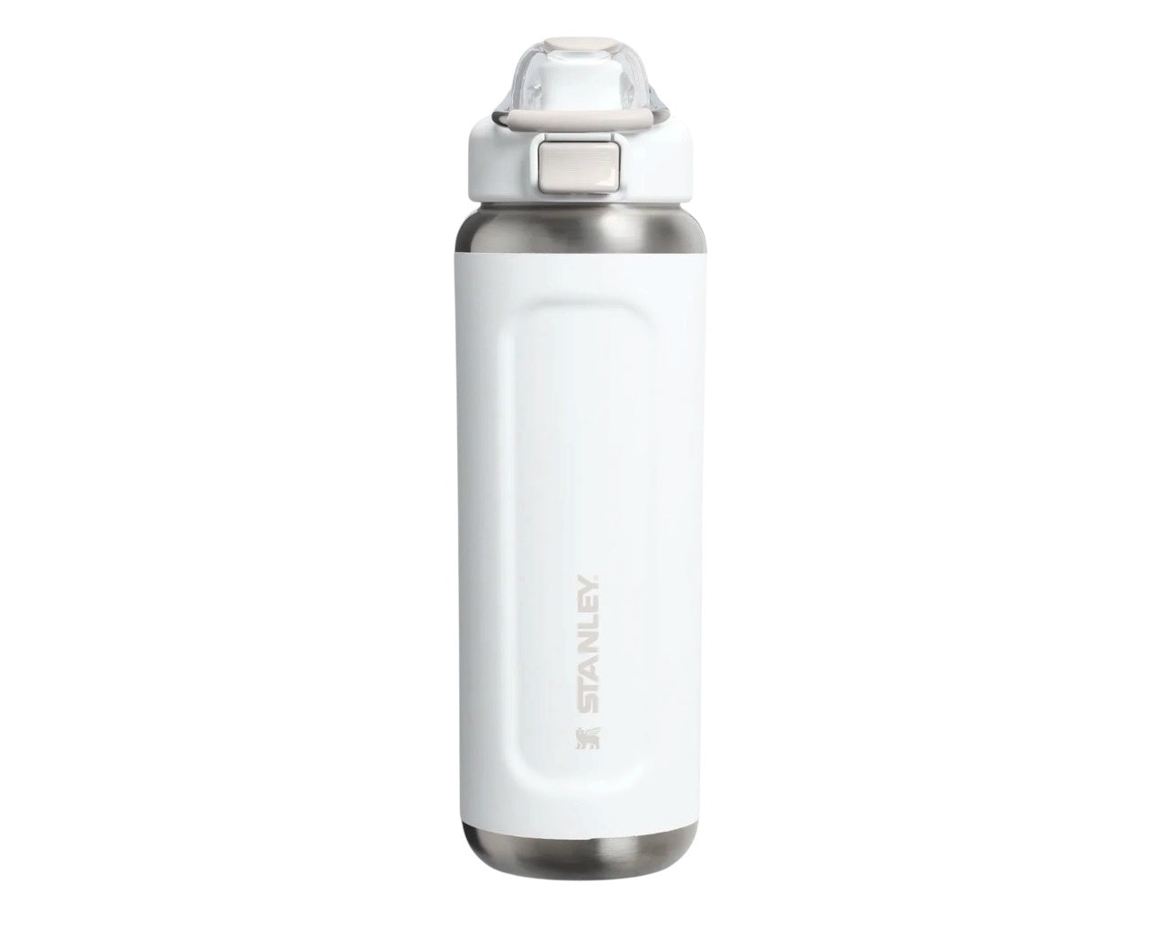 Stanley Classic Wellspring Bottles - 24oz (0.71L)
