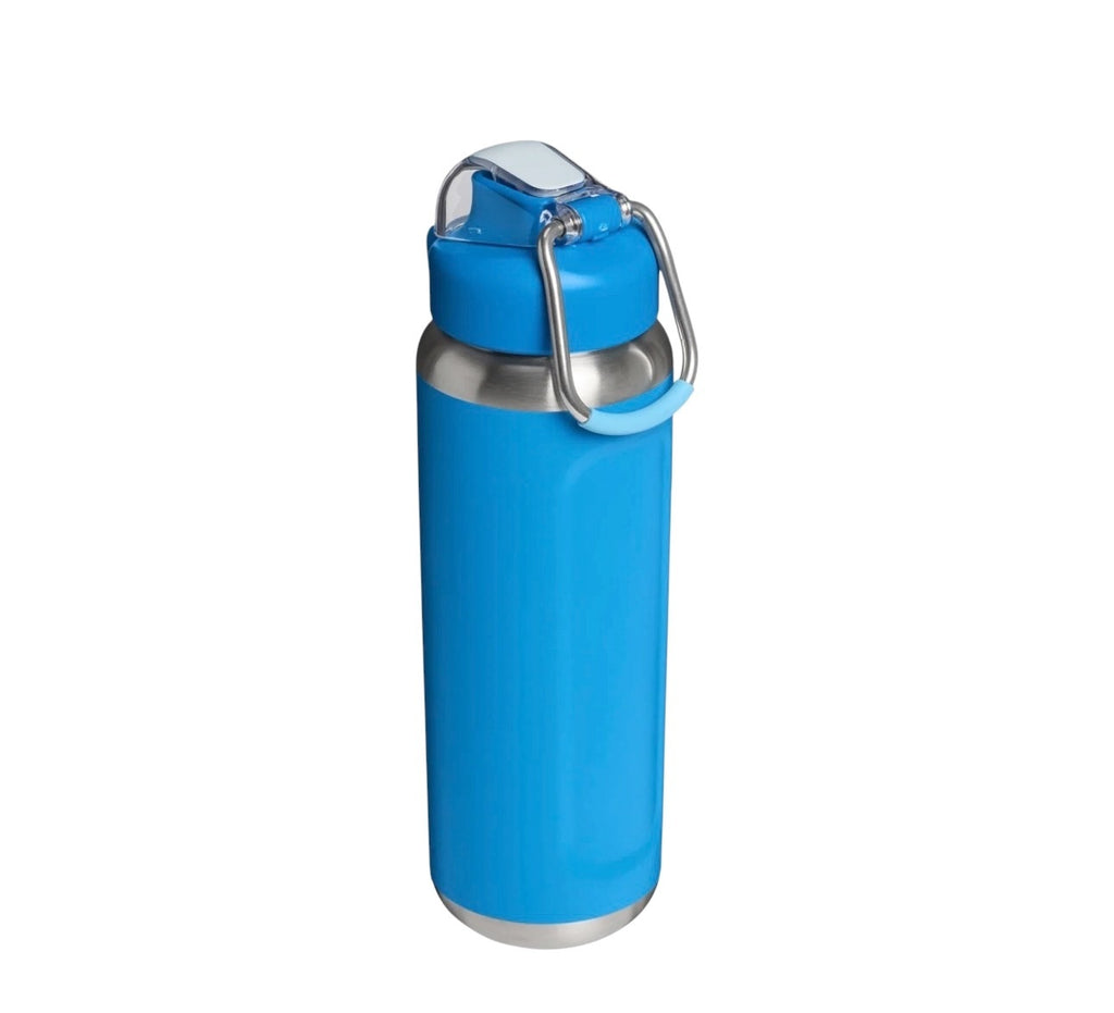 Stanley Classic Wellspring Bottles - 24oz (0.71L)