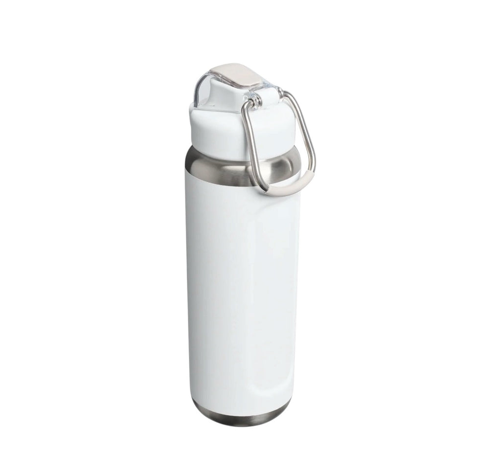 Stanley Classic Wellspring Bottles - 24oz (0.71L)