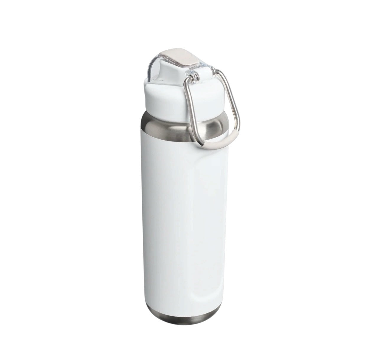 Stanley Classic Wellspring Bottles - 24oz (0.71L)