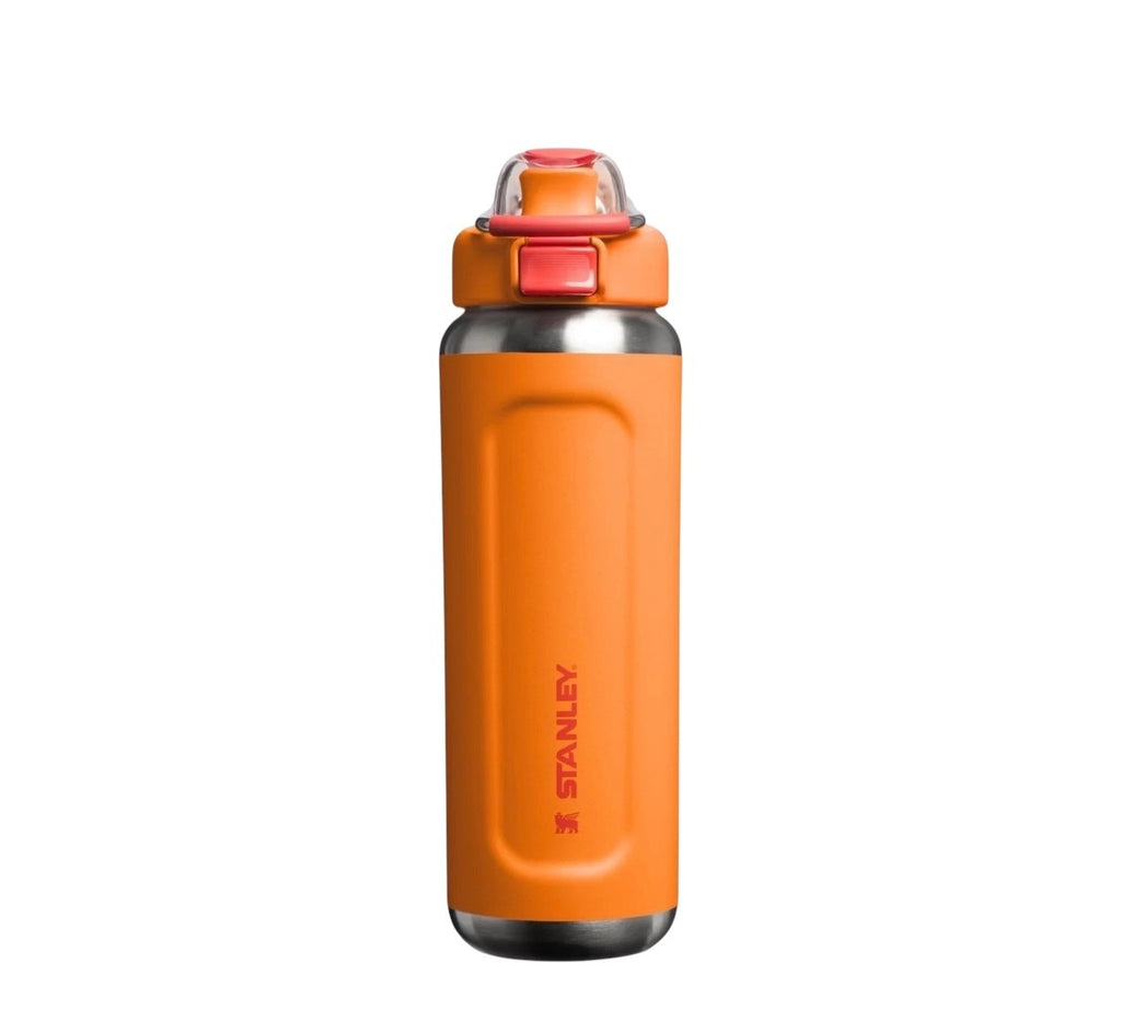 Stanley Classic Wellspring Bottles - 24oz (0.71L)