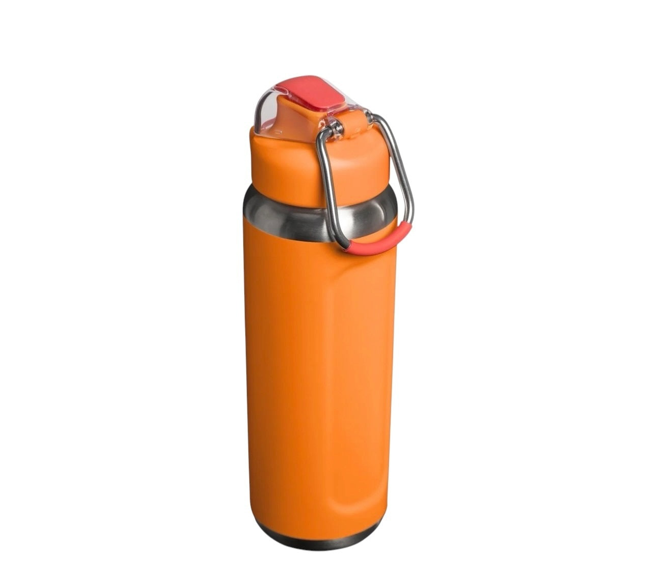 Stanley Classic Wellspring Bottles - 24oz (0.71L)