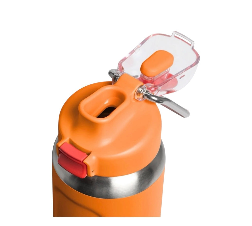 Stanley Classic Wellspring Bottles - 24oz (0.71L)