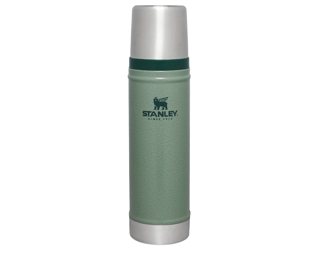 Stanley The Legendary Classic Bottles - 20oz (0.59L)