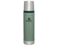 Stanley The Legendary Classic Bottles - 20oz (0.59L)