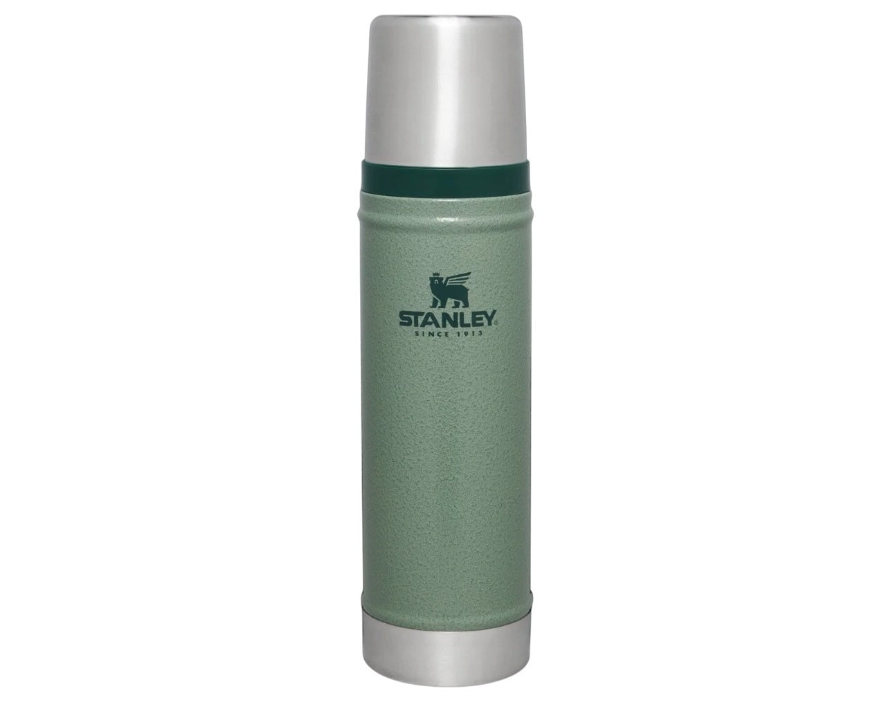 Stanley The Legendary Classic Bottles - 20oz (0.59L)