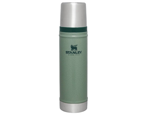Stanley The Legendary Classic Bottles - 20oz (0.59L)