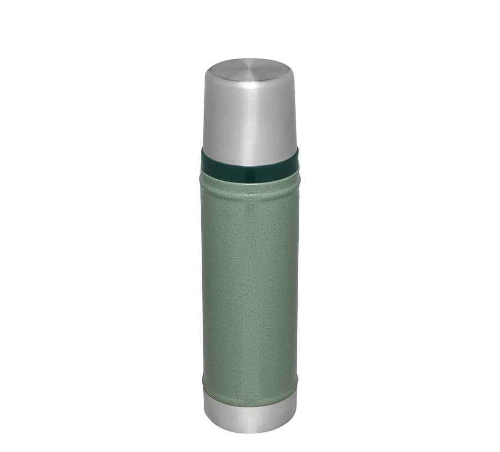 Stanley The Legendary Classic Bottles - 20oz (0.59L)